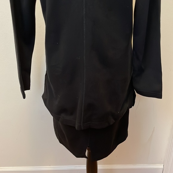 Jones New York Two Piece Skirt and Tunic Set - Picture 10 of 16